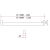 RUM-LUX | B-118W | b-118w_[r001].jpg